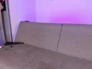Chaturbate Free Porn Cam of lovelyemma__