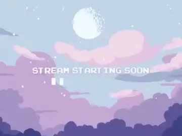 Chaturbate Live Sex Cam of lovelyemma__