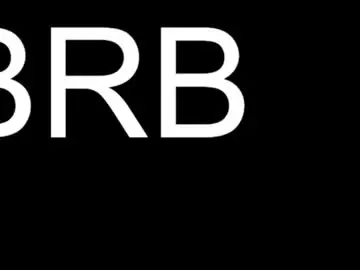 Chaturbate Adult Webcams of yoursecrethobby_