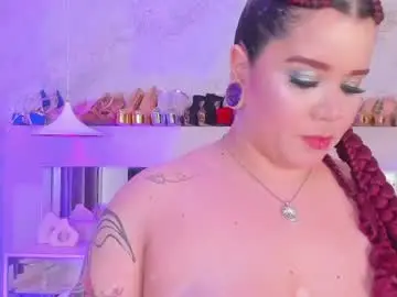 Chaturbate Free Porn Cam of alanna_hank