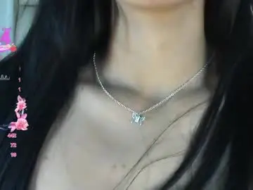 Chaturbate Private Sex Chat of zoe_barlove