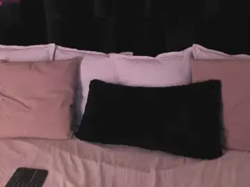 Chaturbate Adult Webcams of crysta_lrose_