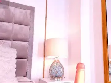 Chaturbate Free Live Porn of dakotawangi