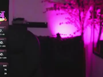 Chaturbate Best live sex cam show of katherine_rosse01