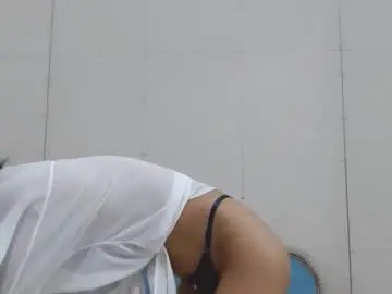 Chaturbate Best live sex cam show of misumi_and_jason