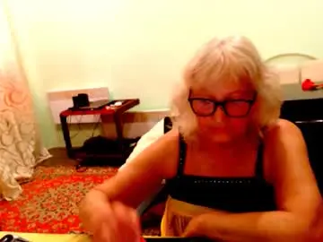 Chaturbate Free Porn Cam of natali7634