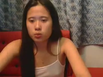 Chaturbate Live Porn of pititepinay_asiangirl