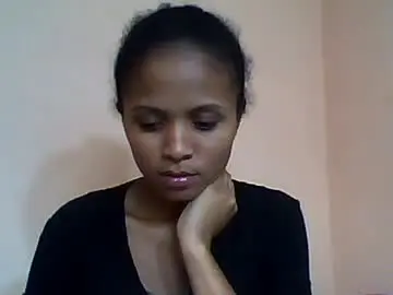 Chaturbate Live Porn of sylvaniah01