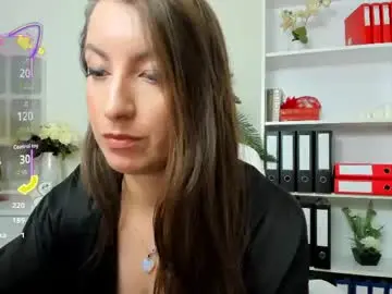 Chaturbate Private Sex Chat of candywesst