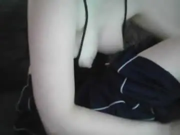 Chaturbate Free Live Porn of dmoonay