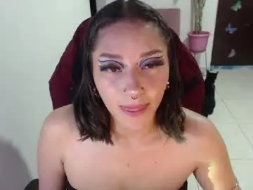 Chaturbate Adult Webcam of littleangelx_m