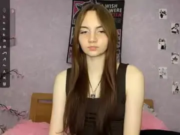 Chaturbate Best Webcam of tandradekoning