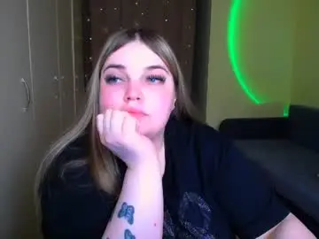 Chaturbate Private Sex Chat of emma_dorn