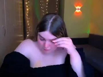 Chaturbate Best live sex cam show of emma_dorn