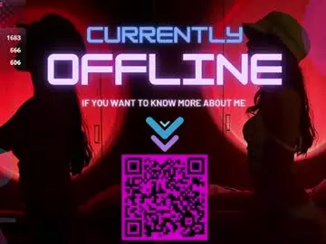 Chaturbate Adult Webcam of hanniesmile_