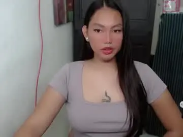 Chaturbate Sex Cam of miamore_avida