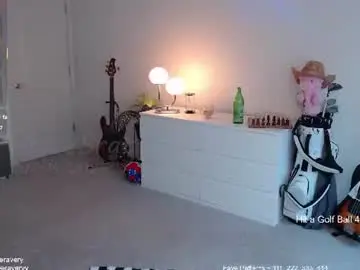 Chaturbate Private Sex Chat of petitebrat