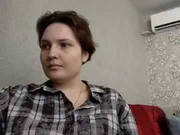 Chaturbate Private Sex Chat of yvonnemiller