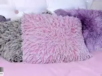 Chaturbate Live Porn of julieta_cooper20