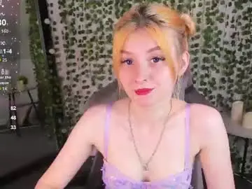 Chaturbate Best Webcam of keta_haa