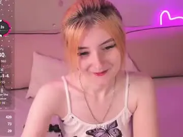 Chaturbate Sex Cam of keta_haa