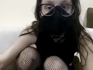 Chaturbate Free Porn Cam of telema_