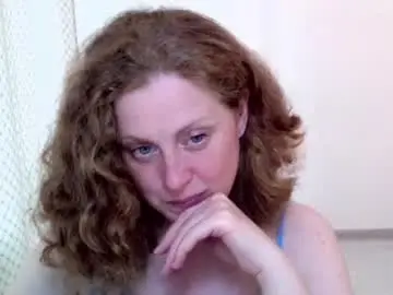 Chaturbate Watch Live Sex Cams of theladysblush
