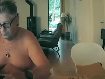 Chaturbate Watch Live Sex Cams of woodwurm