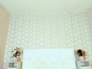 Chaturbate Free Porn Cam of miss_asia_one