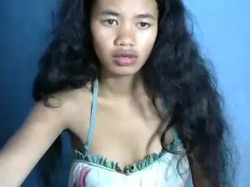Chaturbate Watch Live Sex Cams of poppy_kelley