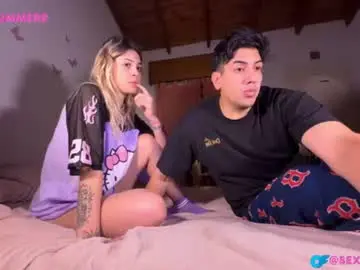 Chaturbate Free Porn Cam of sexsummerr
