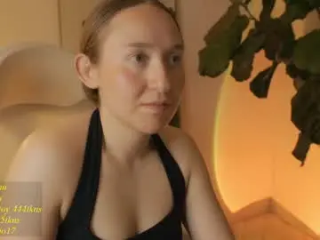 Chaturbate Sex Cam of skarpio17
