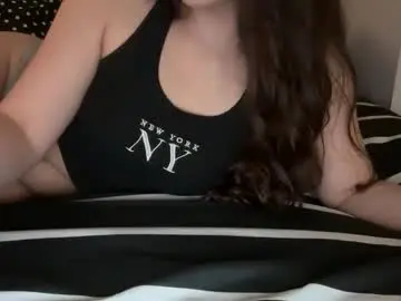 Chaturbate Best Webcam of yummyybby