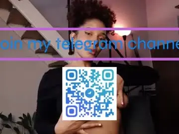Chaturbate Adult Webcam of bronzetease