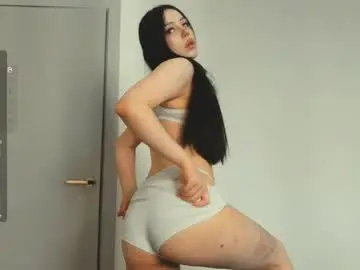 Chaturbate Adult Webcams of shaecatalina
