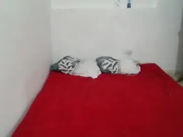 Chaturbate Adult Webcam of squard_bandidos