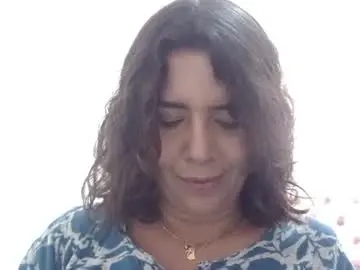 Chaturbate Nude Webcam of victoria25_meester