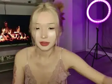 Chaturbate Free Porn Cam of asian_euphoria