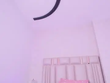 Chaturbate Watch Live Sex Cams of c_fox_