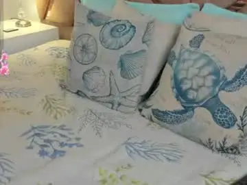 Chaturbate Free Porn Cam of luluuberry