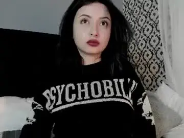 Chaturbate Free Live Porn of adeelinee