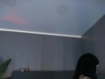Chaturbate Live Sex of emelie_89