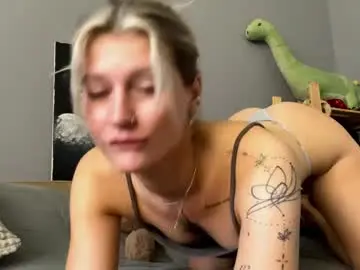 Chaturbate Live Sex of greengazon