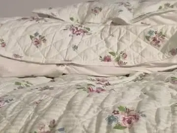 Chaturbate Adult Webcams of lily_cookie_001