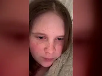 Chaturbate Adult Video Chat of eloraloves