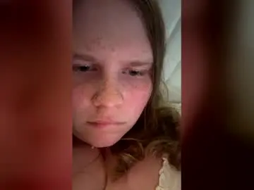 Chaturbate Nude Webcam of eloraloves