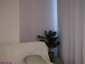 Chaturbate Adult Video Chat of late_night_argument