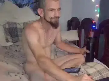 Chaturbate Private Sex Chat of rodrod82