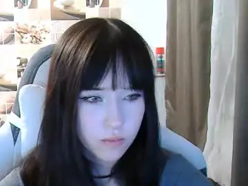 Chaturbate Live Sex of softieva