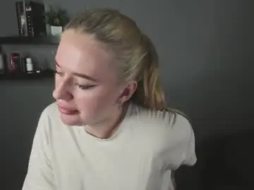 Chaturbate Watch Live Sex Cams of betany_fokss